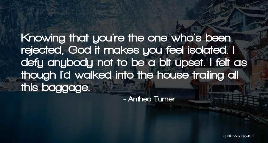 Atheistical Quotes By Anthea Turner Atheistical Quotes By Anthea Turner