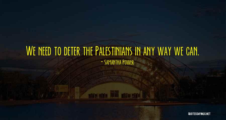 Atheistical Quotes By Samantha Power Atheistical Quotes By Samantha Power