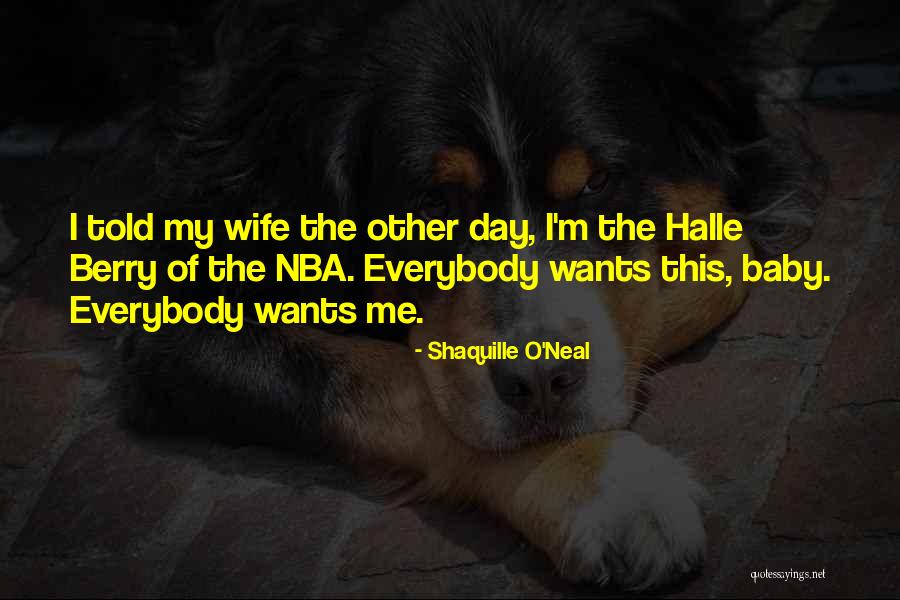 Atheistical Quotes By Shaquille O'Neal Atheistical Quotes By Shaquille O'Neal