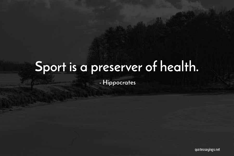 Atheistically Quotes By Hippocrates Atheistically Quotes By Hippocrates