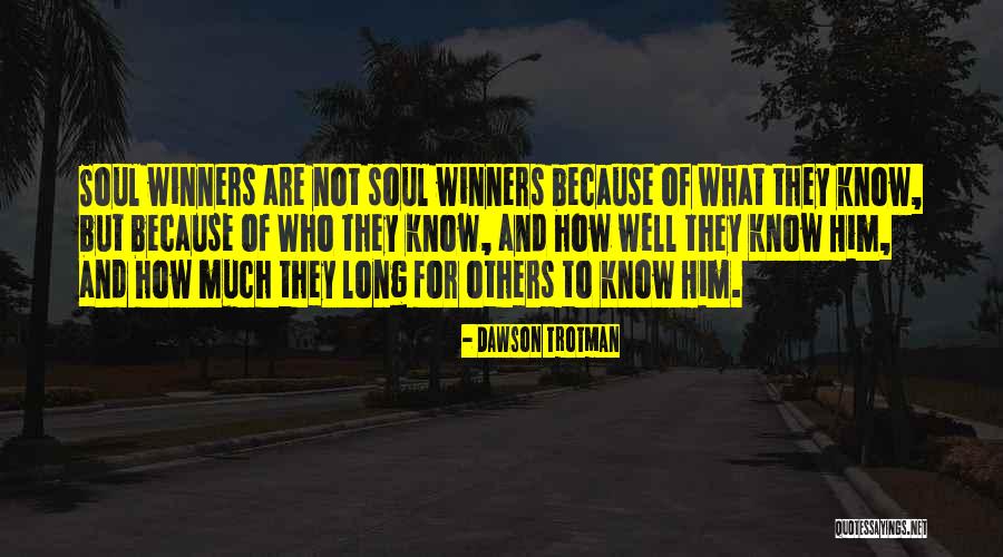 Atheists In Foxholes Quotes By Dawson Trotman Atheists In Foxholes Quotes By Dawson Trotman