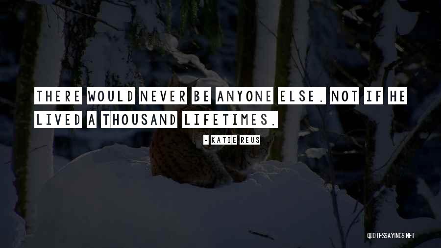 Atheists In Foxholes Quotes By Katie Reus Atheists In Foxholes Quotes By Katie Reus