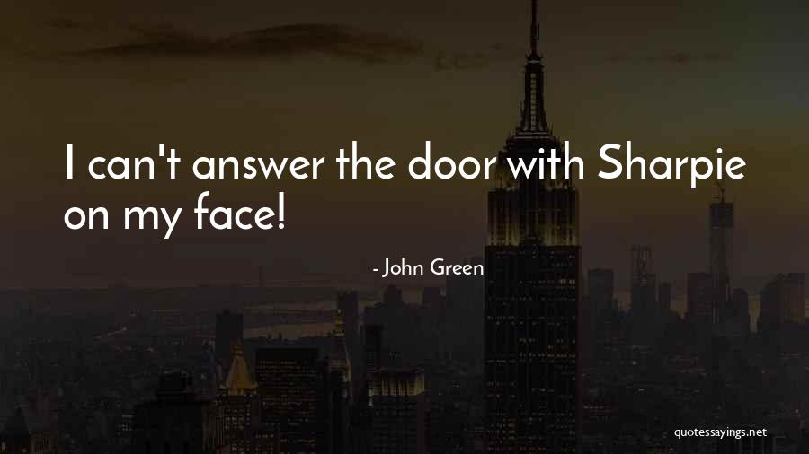 Athelan Quotes By John Green Athelan Quotes By John Green