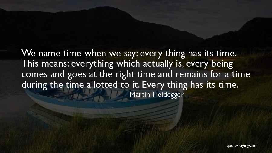 Athelan Quotes By Martin Heidegger Athelan Quotes By Martin Heidegger