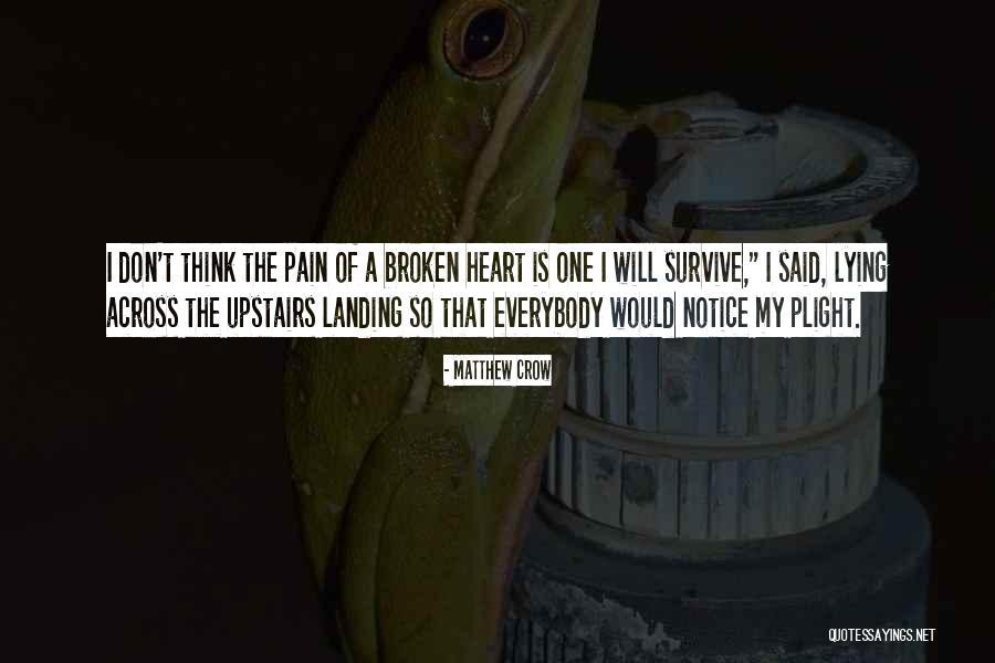 Athelan Quotes By Matthew Crow Athelan Quotes By Matthew Crow
