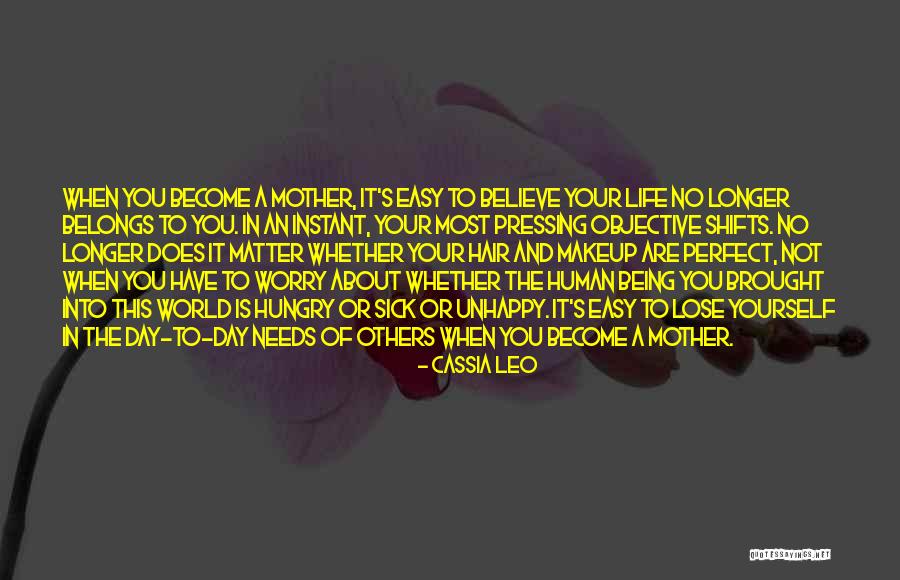 Atheling Coat Quotes By Cassia Leo Atheling Coat Quotes By Cassia Leo