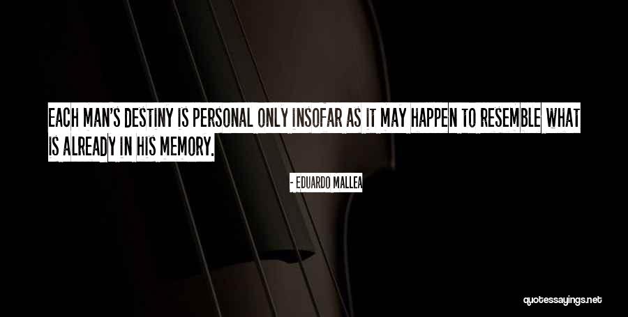 Atheling Coat Quotes By Eduardo Mallea Atheling Coat Quotes By Eduardo Mallea