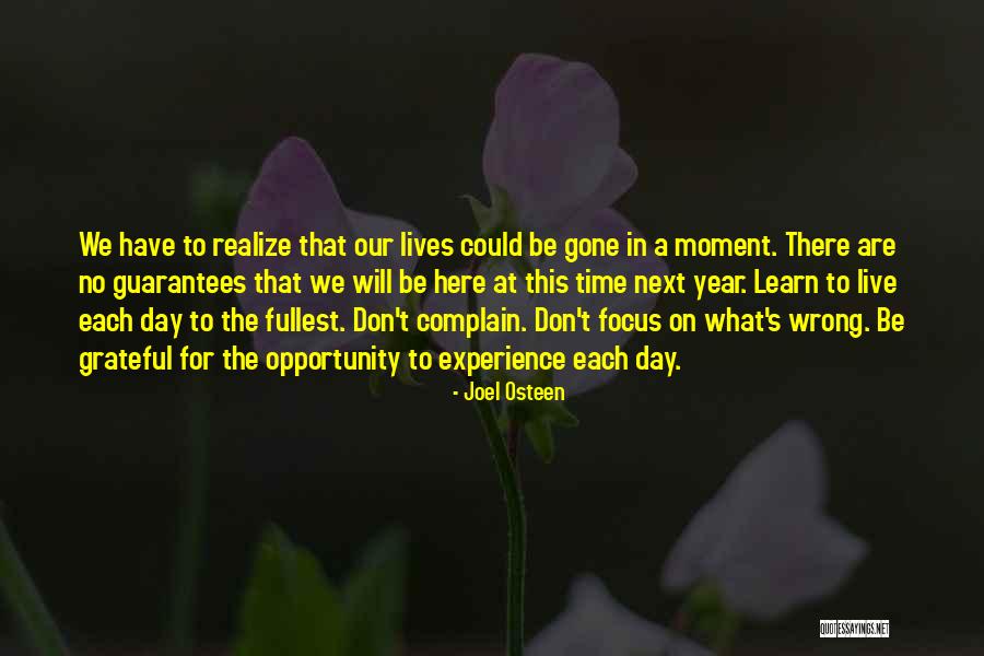 Atheling Coat Quotes By Joel Osteen Atheling Coat Quotes By Joel Osteen