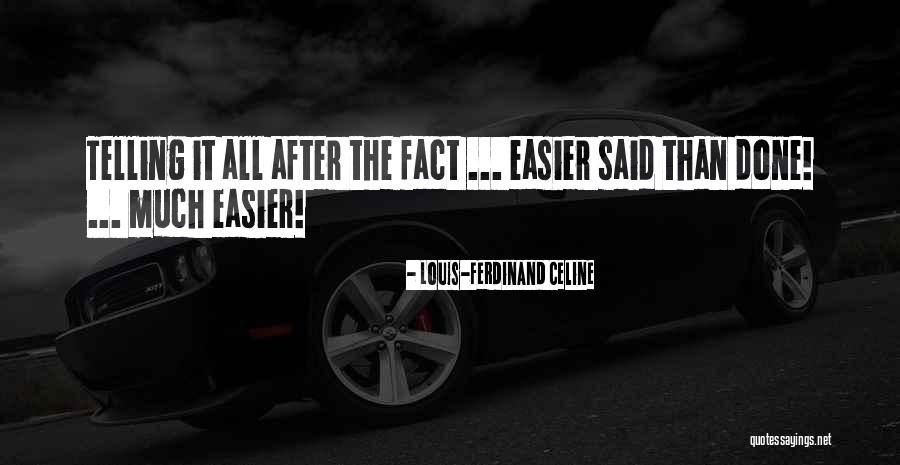 Atheling Coat Quotes By Louis-Ferdinand Celine Atheling Coat Quotes By Louis-Ferdinand Celine