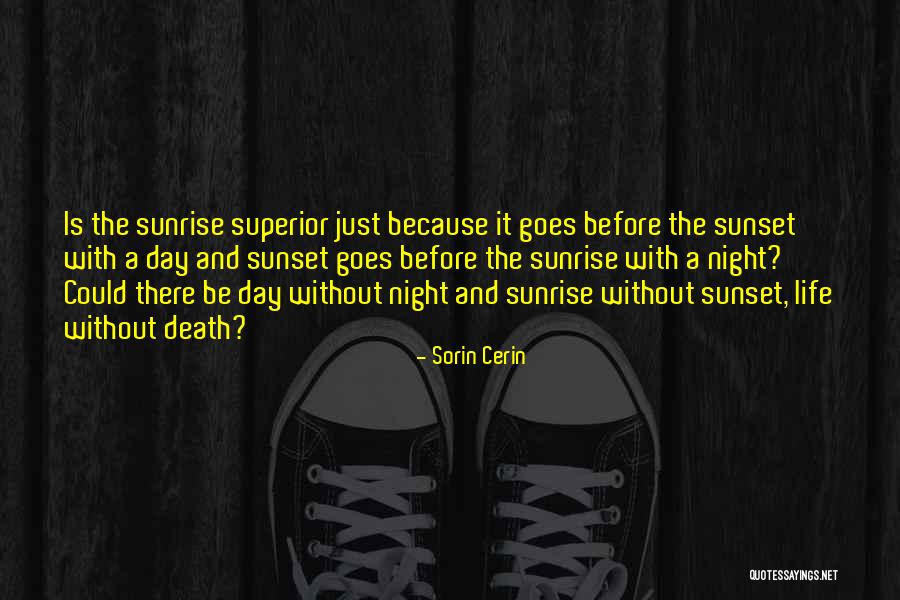 Athena Calderone Quotes By Sorin Cerin Athena Calderone Quotes By Sorin Cerin