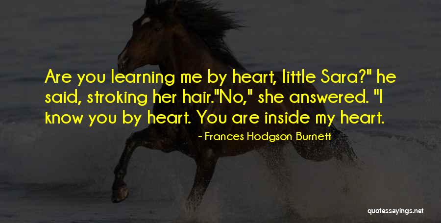 Athenaeum Indianapolis Quotes By Frances Hodgson Burnett Athenaeum Indianapolis Quotes By Frances Hodgson Burnett