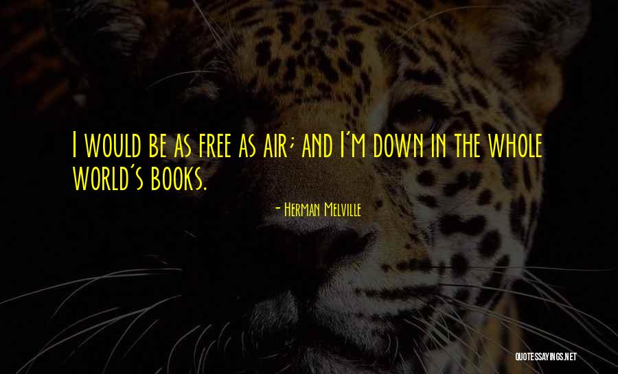 Athenaeum Indianapolis Quotes By Herman Melville Athenaeum Indianapolis Quotes By Herman Melville