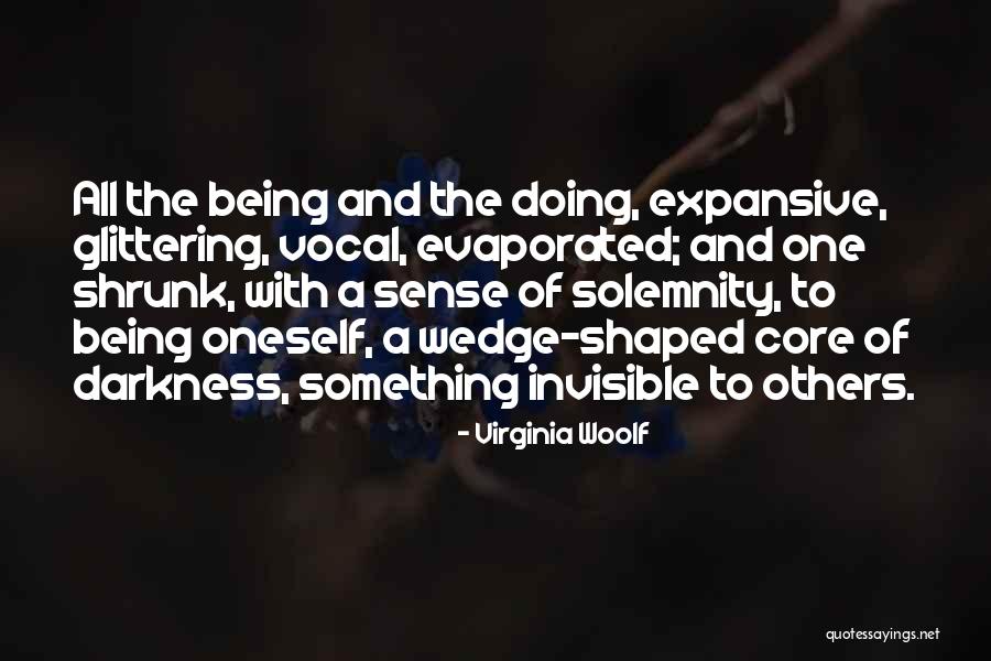 Athenaeum Indianapolis Quotes By Virginia Woolf Athenaeum Indianapolis Quotes By Virginia Woolf