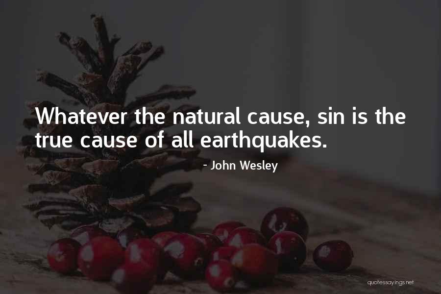 Athenaeum La Quotes By John Wesley Athenaeum La Quotes By John Wesley