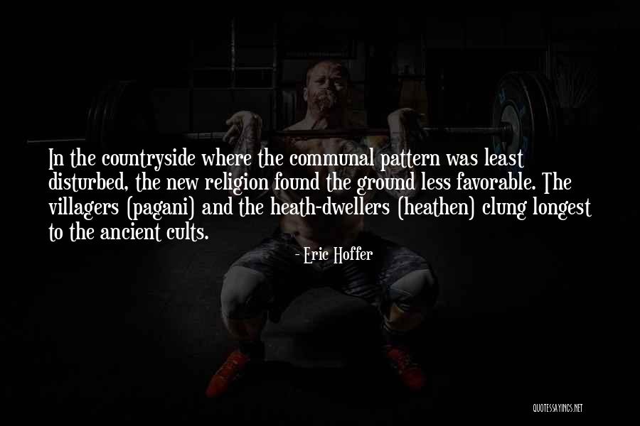 Athenaeum Quotes By Eric Hoffer Athenaeum Quotes By Eric Hoffer
