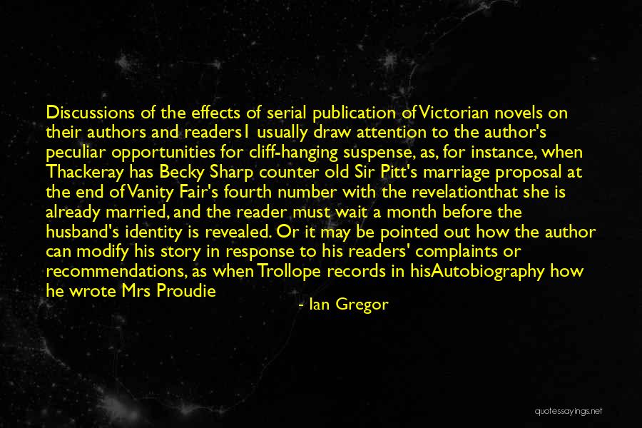 Athenaeum Quotes By Ian Gregor Athenaeum Quotes By Ian Gregor