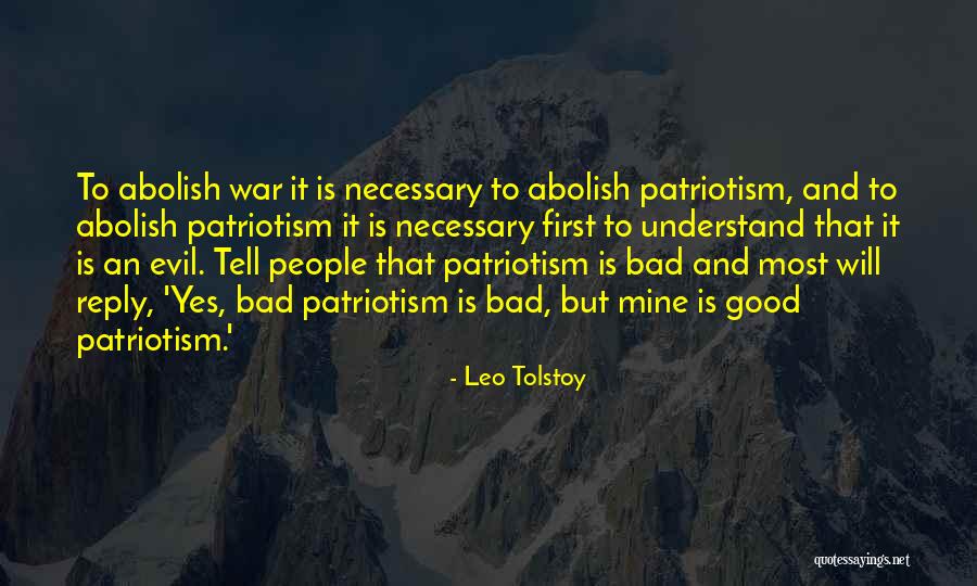 Athenaeum Quotes By Leo Tolstoy Athenaeum Quotes By Leo Tolstoy