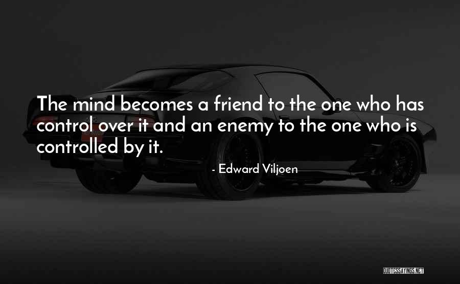 Athenaeus Deipnosophistae Quotes By Edward Viljoen Athenaeus Deipnosophistae Quotes By Edward Viljoen