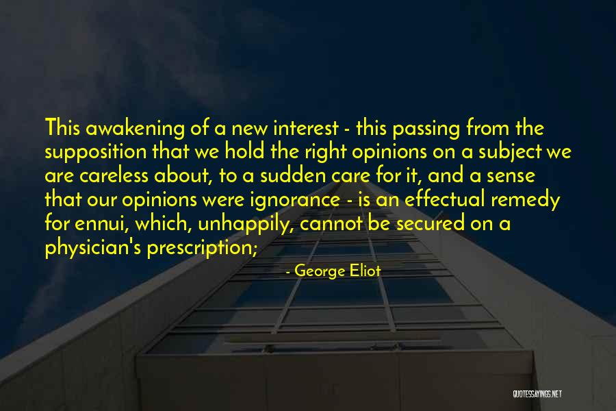 Athenaeus Deipnosophistae Quotes By George Eliot Athenaeus Deipnosophistae Quotes By George Eliot