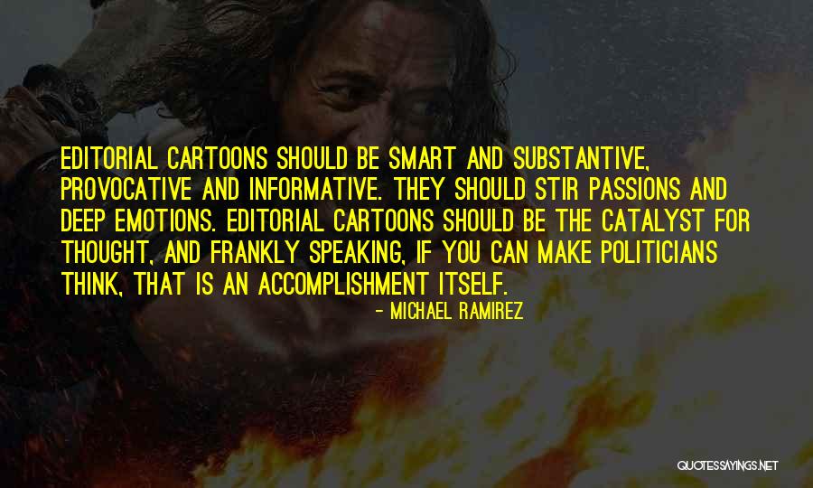 Athenaeus Deipnosophistae Quotes By Michael Ramirez Athenaeus Deipnosophistae Quotes By Michael Ramirez