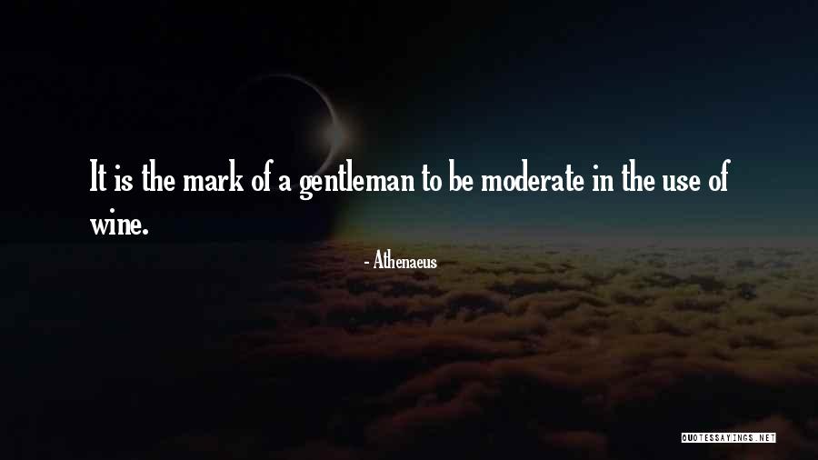 Athenaeus Quotes 1410223 Athenaeus Quotes 1410223