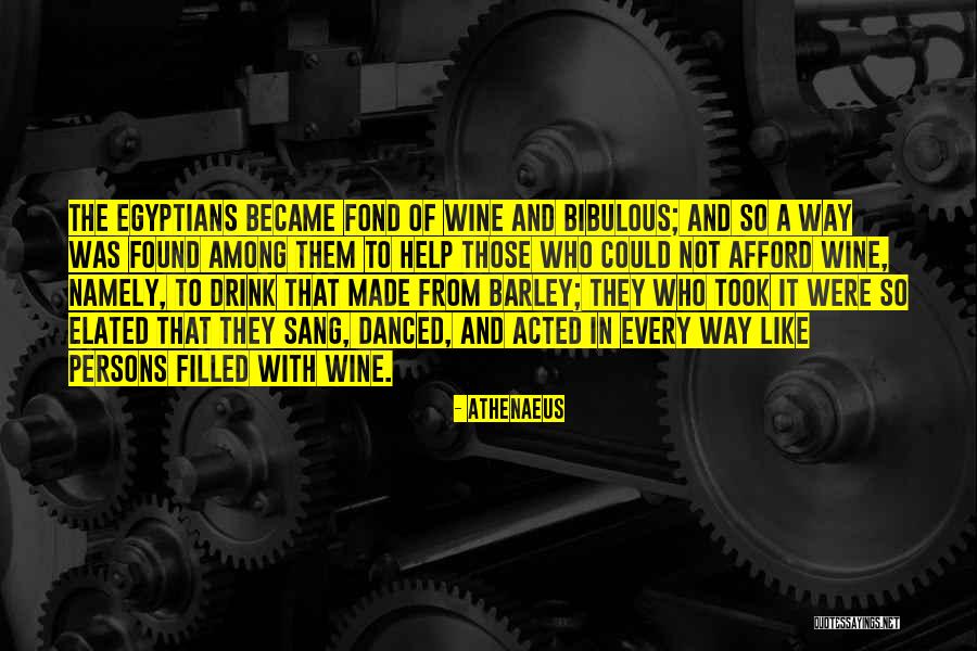 Athenaeus Quotes 1768522 Athenaeus Quotes 1768522