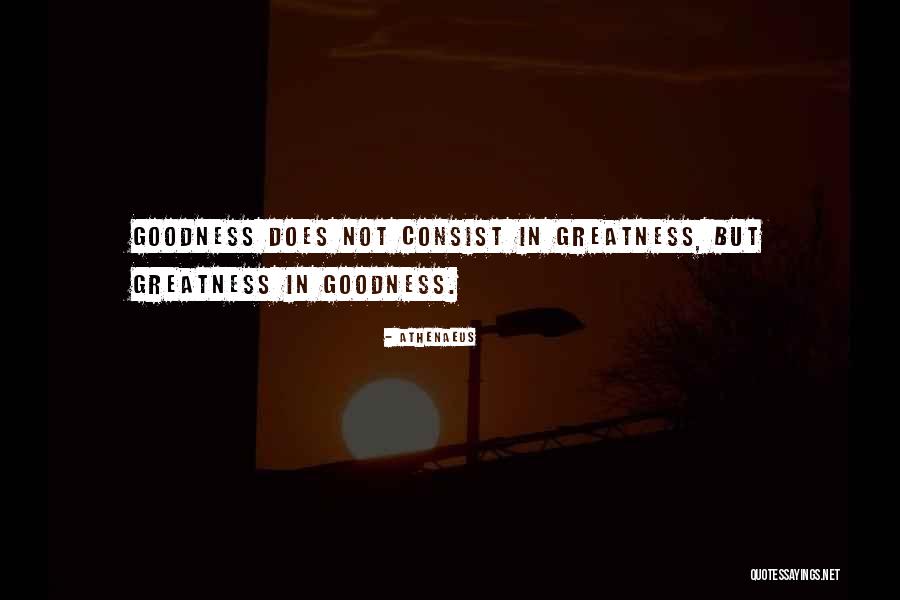 Athenaeus Quotes 207375 Athenaeus Quotes 207375