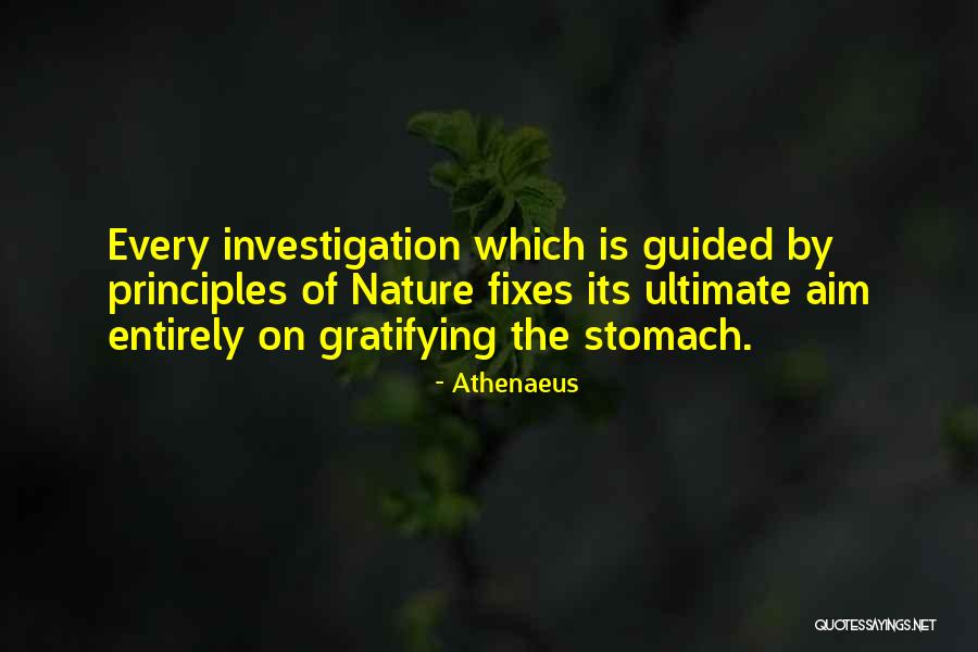 Athenaeus Quotes 2264552 Athenaeus Quotes 2264552