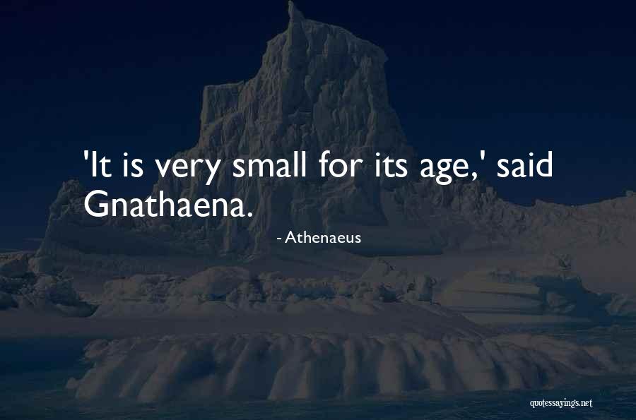 Athenaeus Quotes 308289 Athenaeus Quotes 308289