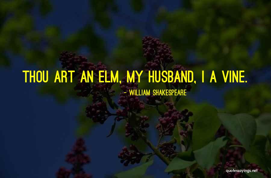 Athenaeus Songs Quotes By William Shakespeare Athenaeus Songs Quotes By William Shakespeare