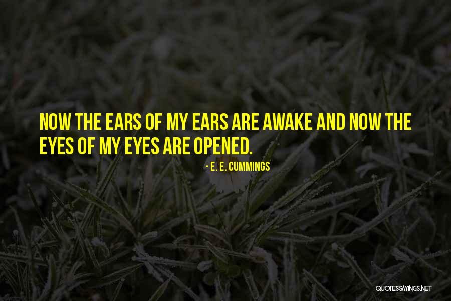 Athenagoras Aneste Quotes By E. E. Cummings Athenagoras Aneste Quotes By E. E. Cummings