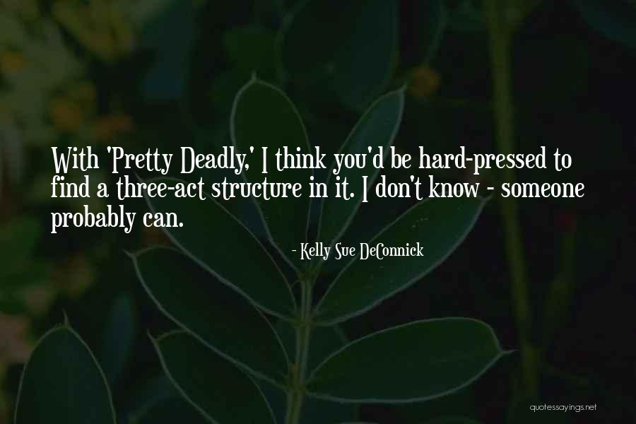 Athenagoras Award Quotes By Kelly Sue DeConnick Athenagoras Award Quotes By Kelly Sue DeConnick