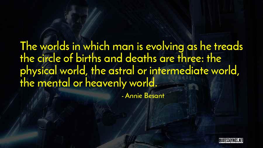 Athenais De Montespan Quotes By Annie Besant Athenais De Montespan Quotes By Annie Besant