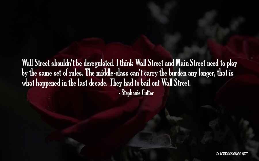 Athenanet Quotes By Stephanie Cutter Athenanet Quotes By Stephanie Cutter