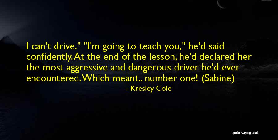 Athenas Restaurant Quotes By Kresley Cole Athenas Restaurant Quotes By Kresley Cole