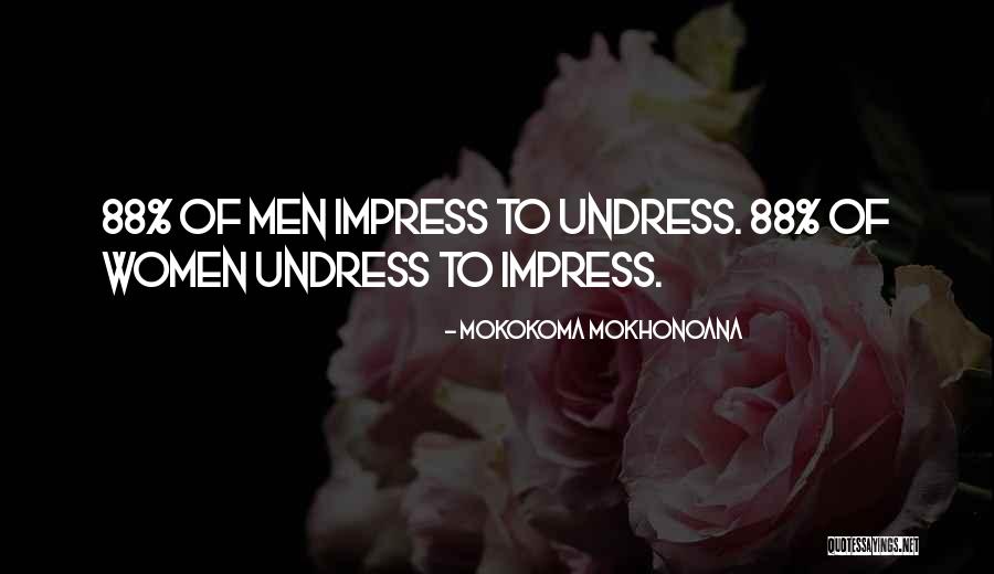 Athenas Restaurant Quotes By Mokokoma Mokhonoana Athenas Restaurant Quotes By Mokokoma Mokhonoana
