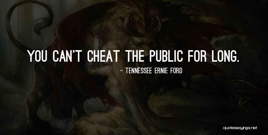 Athenas Restaurant Quotes By Tennessee Ernie Ford Athenas Restaurant Quotes By Tennessee Ernie Ford