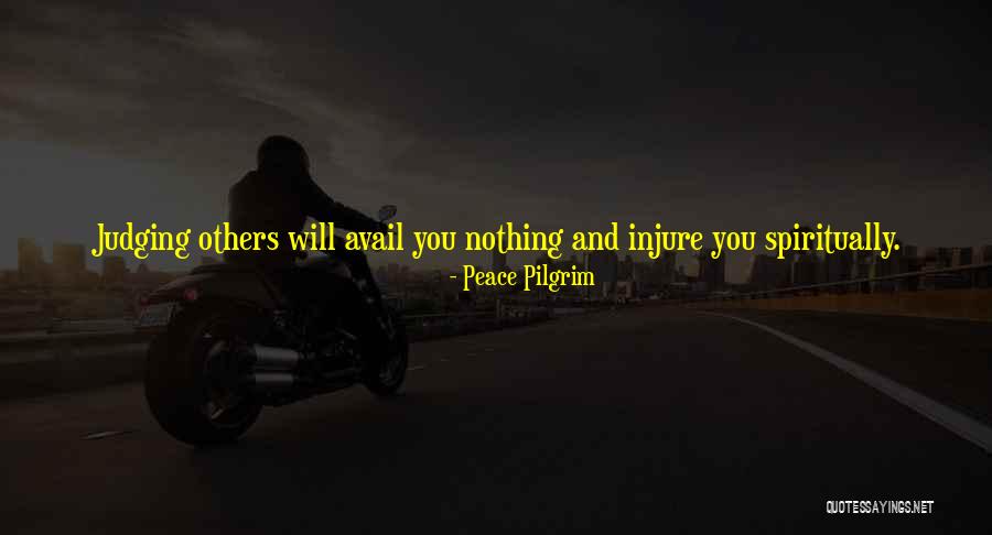 Athenee Ath Quotes By Peace Pilgrim Athenee Ath Quotes By Peace Pilgrim