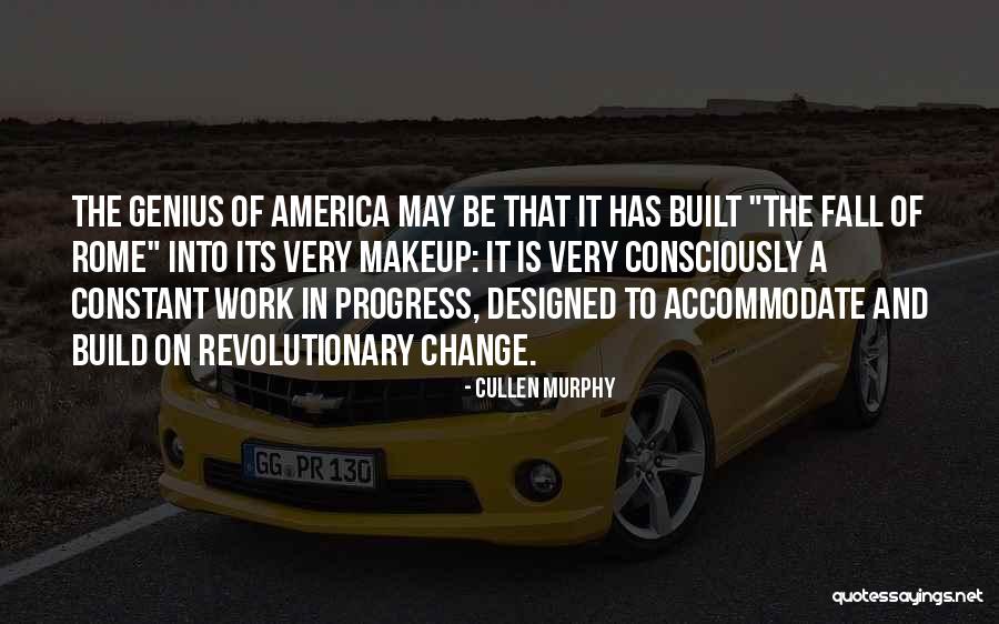 Athenes Royale Quotes By Cullen Murphy Athenes Royale Quotes By Cullen Murphy
