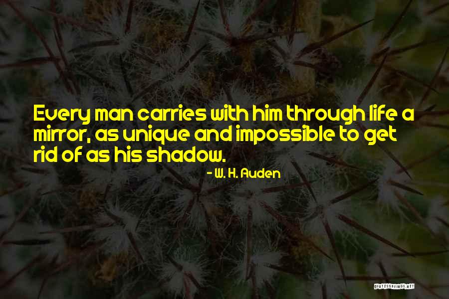 Athenes Royale Quotes By W. H. Auden Athenes Royale Quotes By W. H. Auden