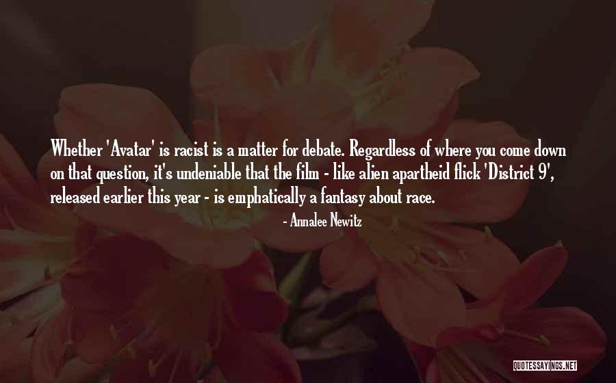 Atheneum Boom Quotes By Annalee Newitz Atheneum Boom Quotes By Annalee Newitz