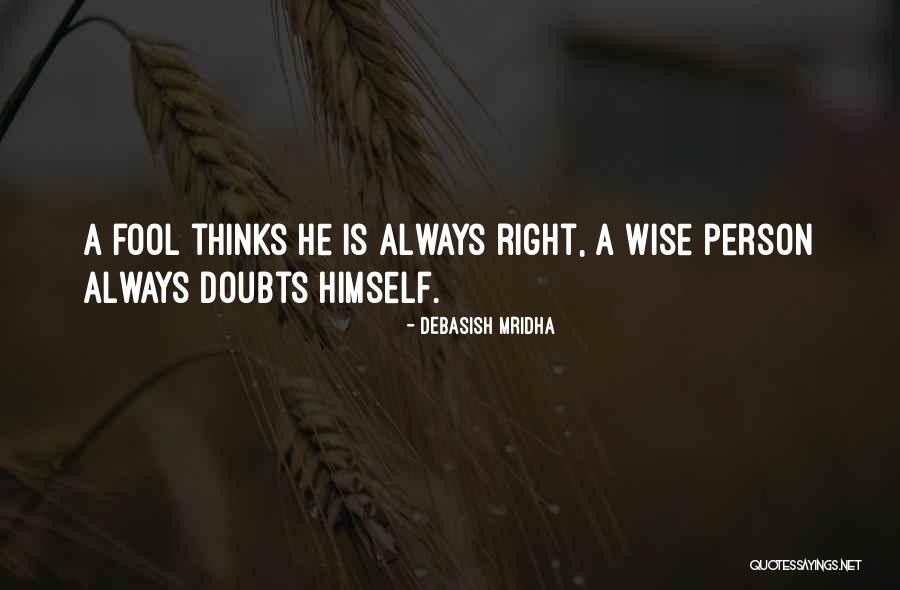 Atheneum Quotes By Debasish Mridha Atheneum Quotes By Debasish Mridha