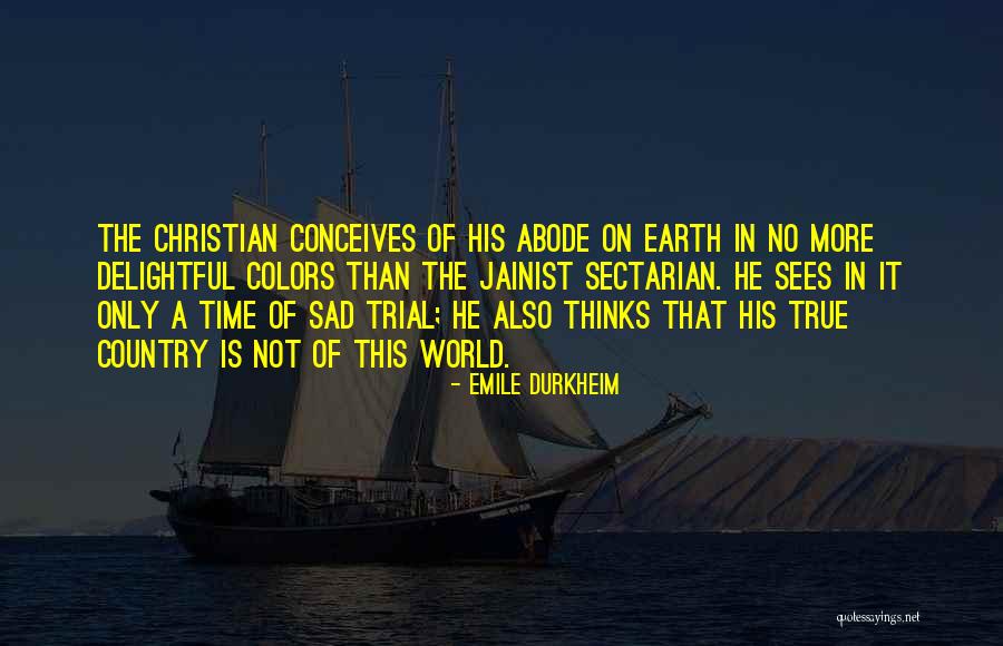 Atheneum Quotes By Emile Durkheim Atheneum Quotes By Emile Durkheim