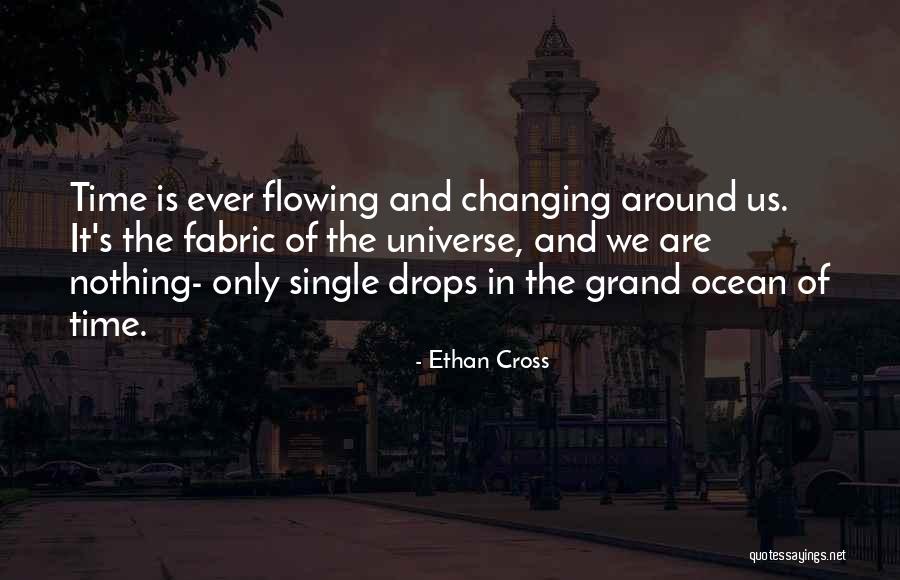 Atheneum Quotes By Ethan Cross Atheneum Quotes By Ethan Cross