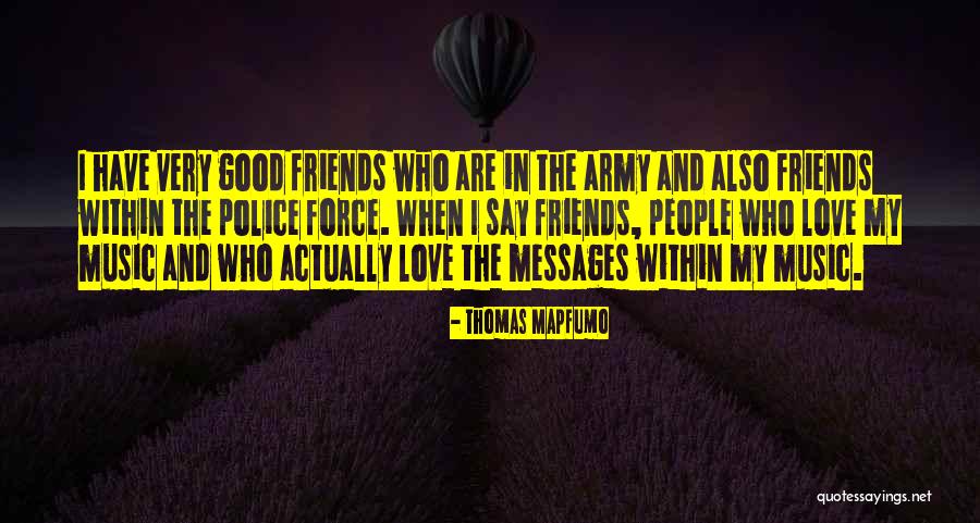 Atheneum Quotes By Thomas Mapfumo Atheneum Quotes By Thomas Mapfumo