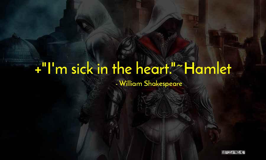 Atheneum Quotes By William Shakespeare Atheneum Quotes By William Shakespeare