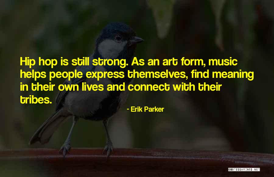 Athens 30 Tyrants Quotes By Erik Parker Athens 30 Tyrants Quotes By Erik Parker