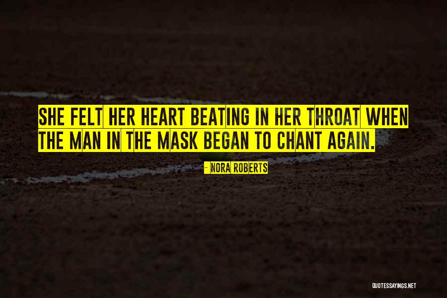 Athens 30 Tyrants Quotes By Nora Roberts Athens 30 Tyrants Quotes By Nora Roberts