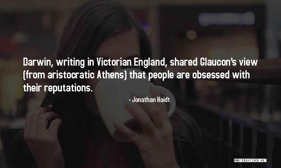 Athens Best Quotes By Jonathan Haidt Athens Best Quotes By Jonathan Haidt