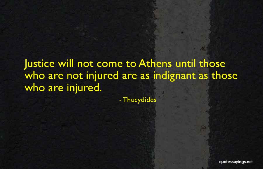 Athens Best Quotes By Thucydides Athens Best Quotes By Thucydides